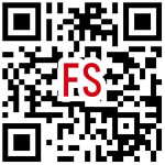 特定非営利活動法人FirstStepのロゴ